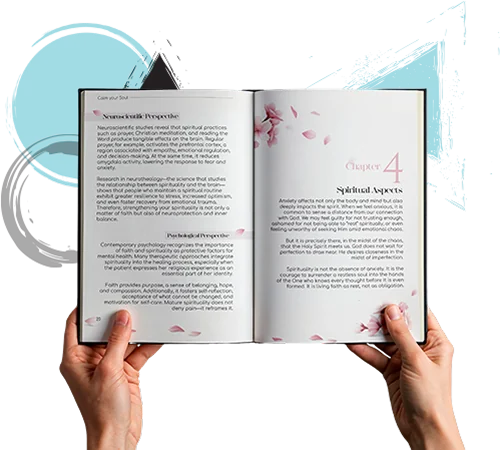 Falcon Global Publishers