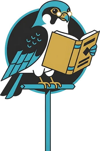 Falcon Global Publishers