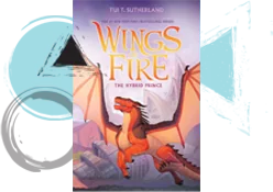 Self Publishing for Children’s book Authors