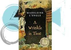  Self Publishing for Children’s Novlels Authors