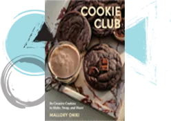  Self Publishing for Cook Book Authors