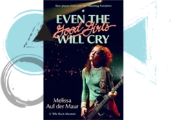 Self-Publishing for Nonfiction Authors