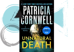 Self-Publishing for fiction Authors