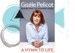 Self-Publishing for Biography Authors