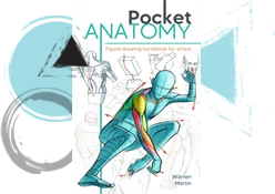  Self Publishing for Art Book Authors