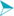 Falcon Global Publishers