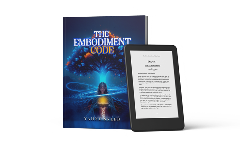 Professional Book Self-Publishing Services