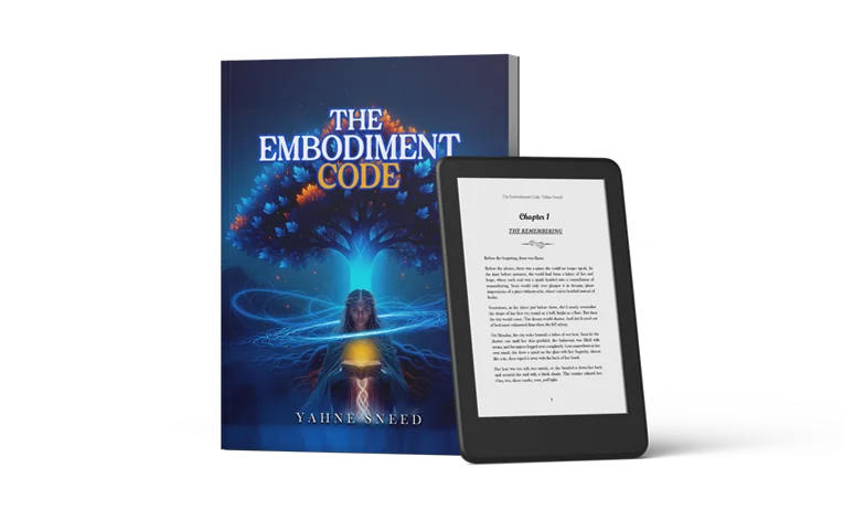 Professional Book Self-Publishing Services
