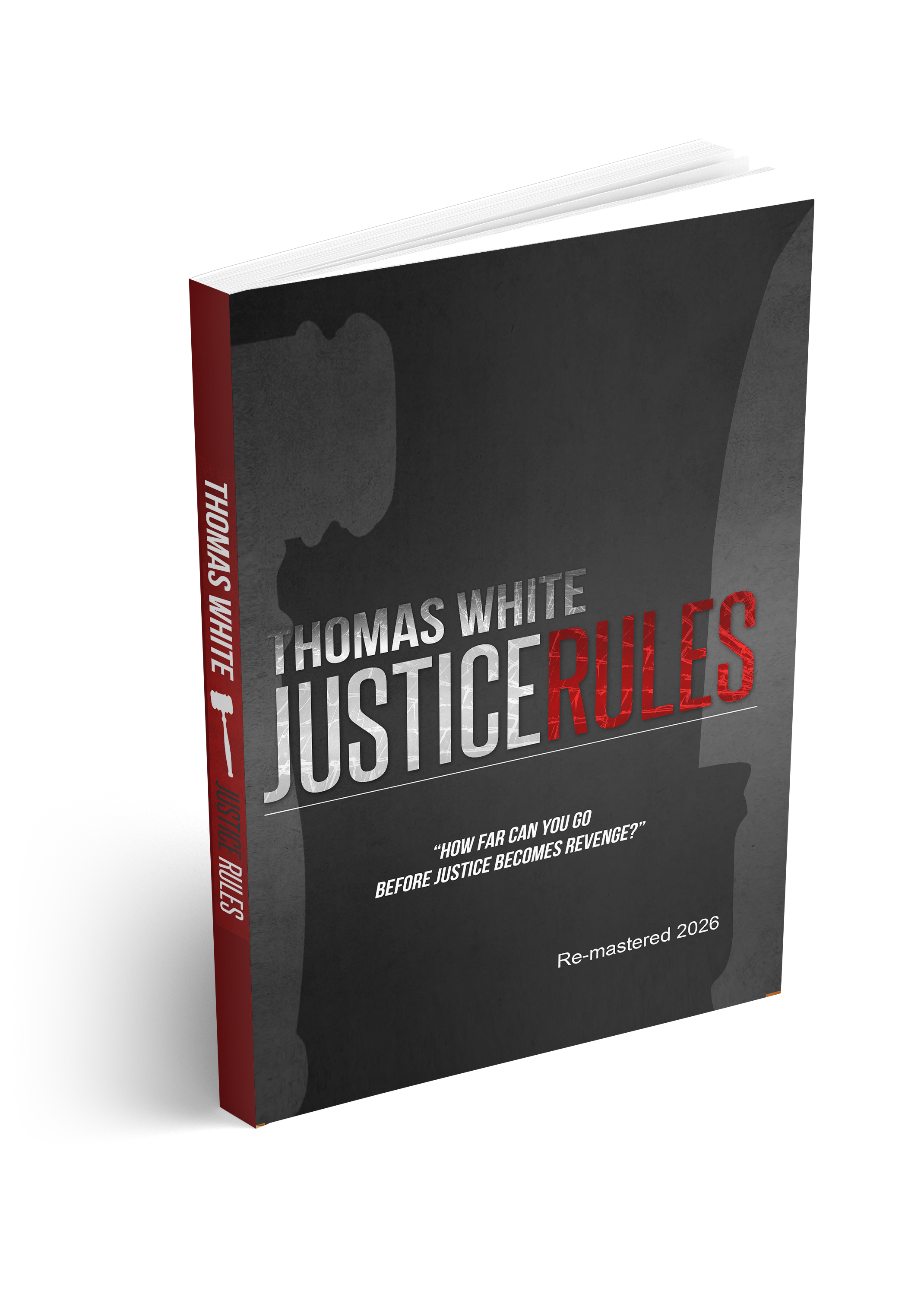 Book Showcase 10