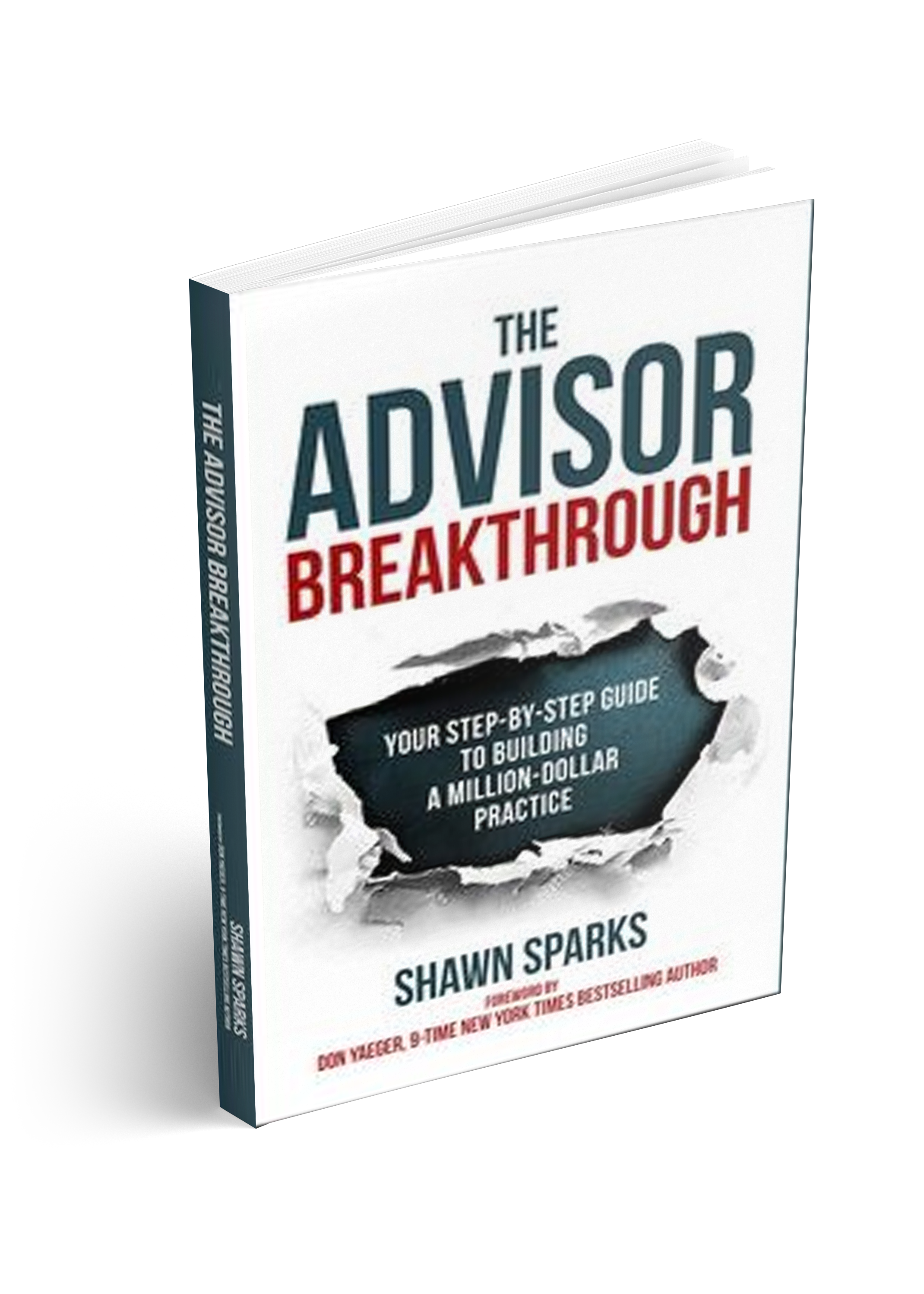 Book Showcase 12