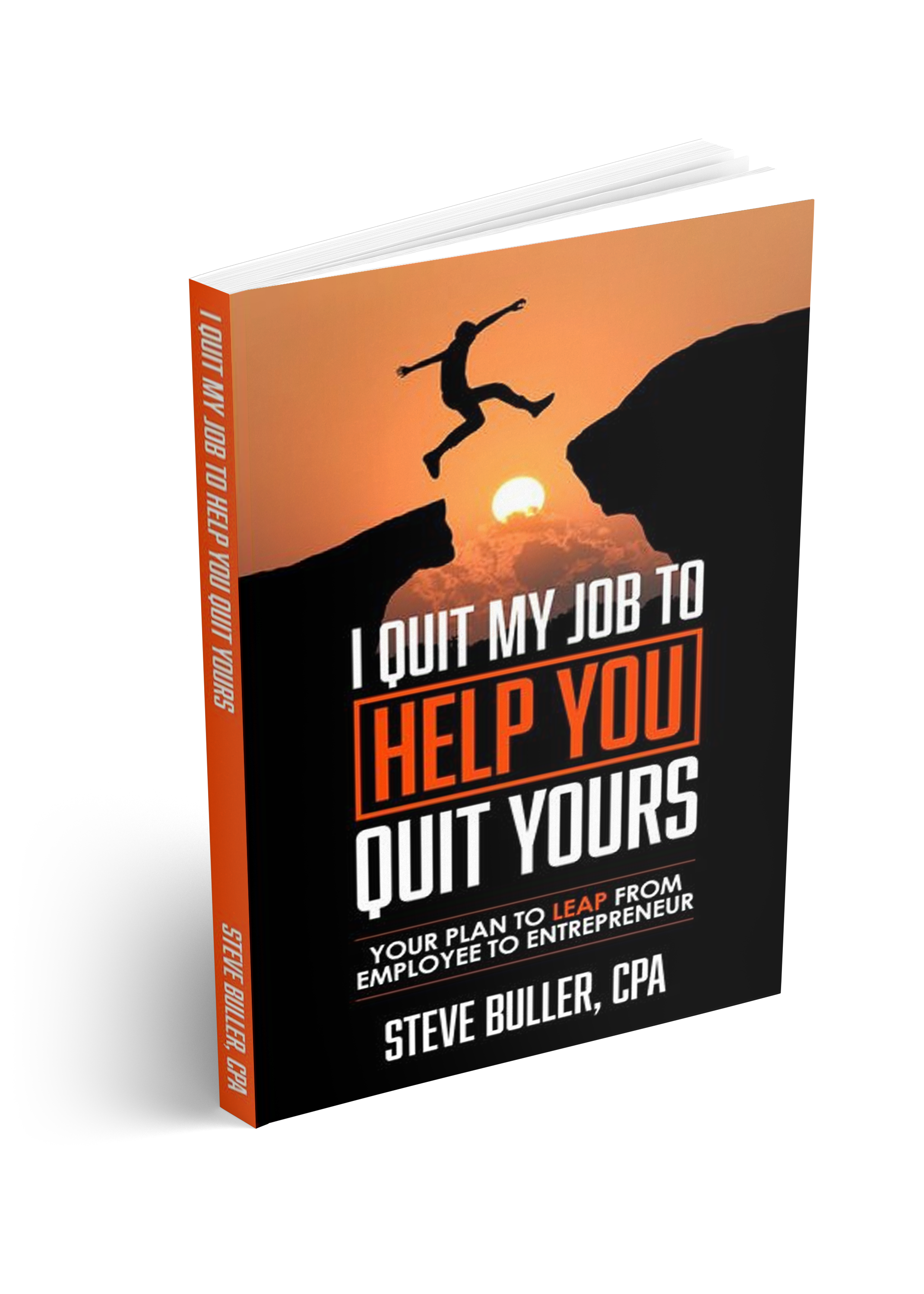 Publishing Projects 16