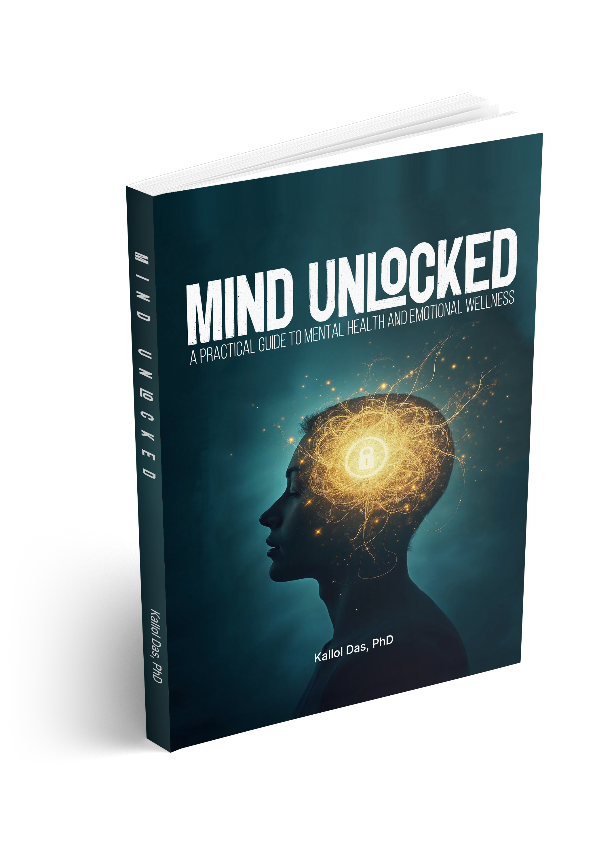 Falcon Global Publishers Published Books 8