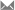 Falcon Global Publishers