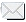 Falcon Global Publishers