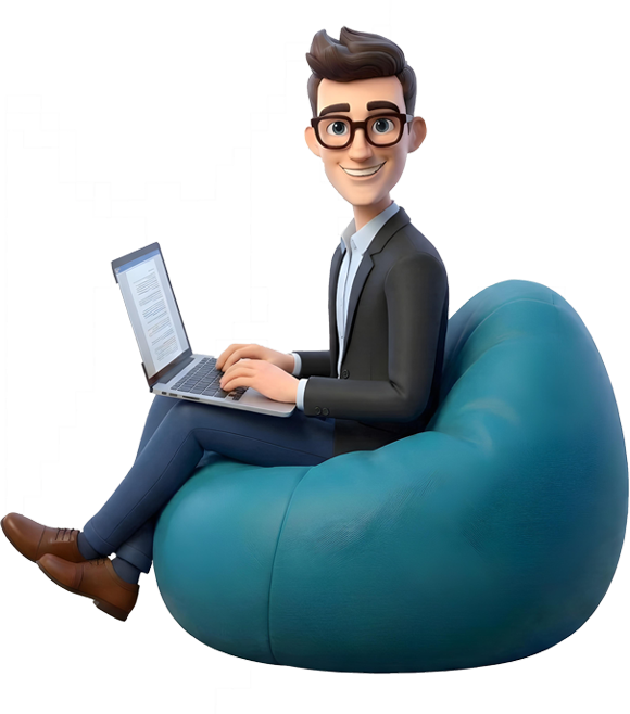 Falcon Global Publishers