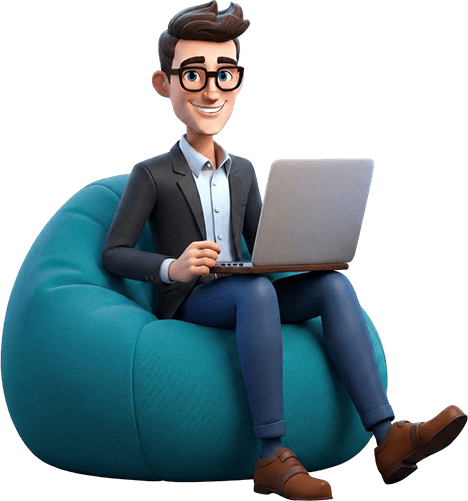 Self-Publishing Book Ghostwriting Company