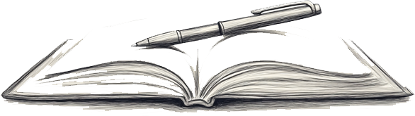Ghostwriting