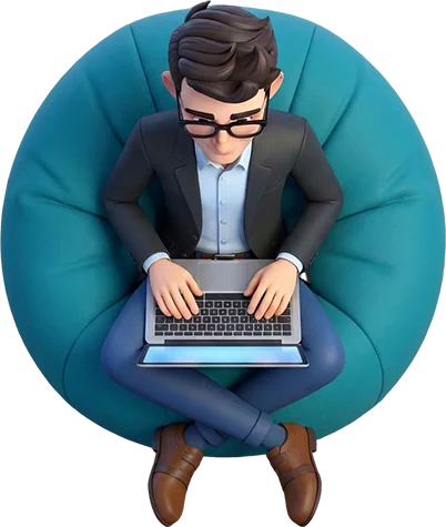 Self-Publishing Book Marketing Company for New Authors