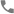 Falcon Global Publishers