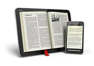 Self Publishing Writing Services