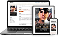 Self Publishing Services