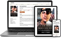 Self Publishing Services