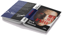 Professional Self Publishers Design Services
