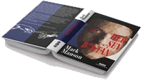 Professional Self Publishers Design Services