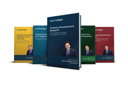 Affordable Self Publishers Development Services