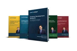 Affordable Self Publishers Development Services