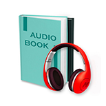 Self Publishers Near Me Audio Book Services